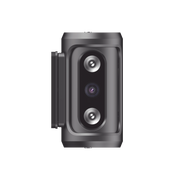 CÁMARA MÓVIL IP 5 MEGAPIXEL / LENTE 8 MM / 20 MTS IR / EXTERIOR IP68 / IK10 / WDR 120 DB / CONECTOR RJ45 / RECONOCIMIENTO DE PLACAS (ANPR)-Videograbadoras Móviles, Dash Cams y Body Cams-HIKVISION-AE-VC583I-IS/P(H)(RJ45)-Bsai Seguridad & Controles