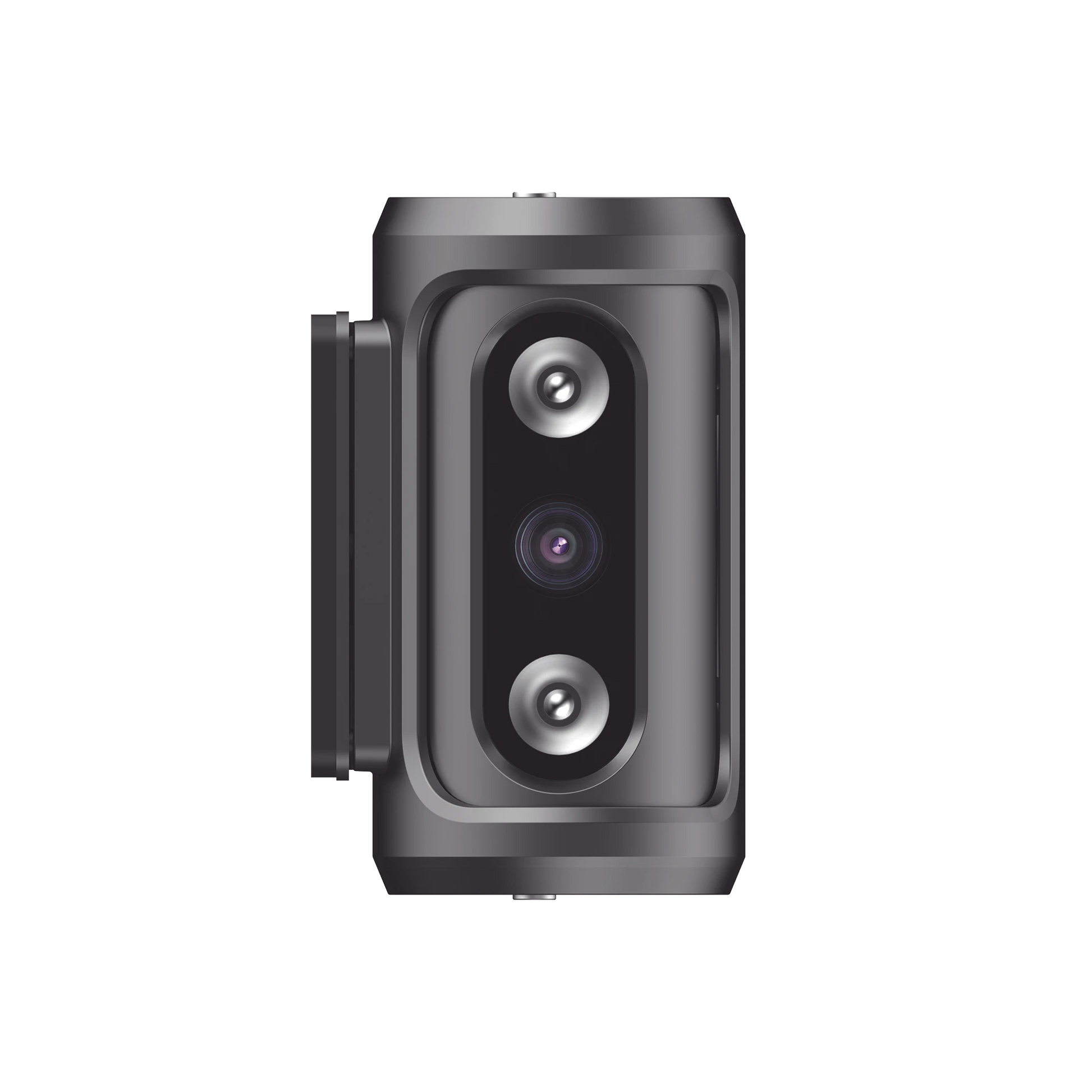 CÁMARA MÓVIL IP 5 MEGAPIXEL / LENTE 8 MM / 20 MTS IR / EXTERIOR IP68 / IK10 / WDR 120 DB / CONECTOR RJ45 / RECONOCIMIENTO DE PLACAS (ANPR)-Videograbadoras Móviles, Dash Cams y Body Cams-HIKVISION-AE-VC583I-IS/P(H)(RJ45)-Bsai Seguridad & Controles