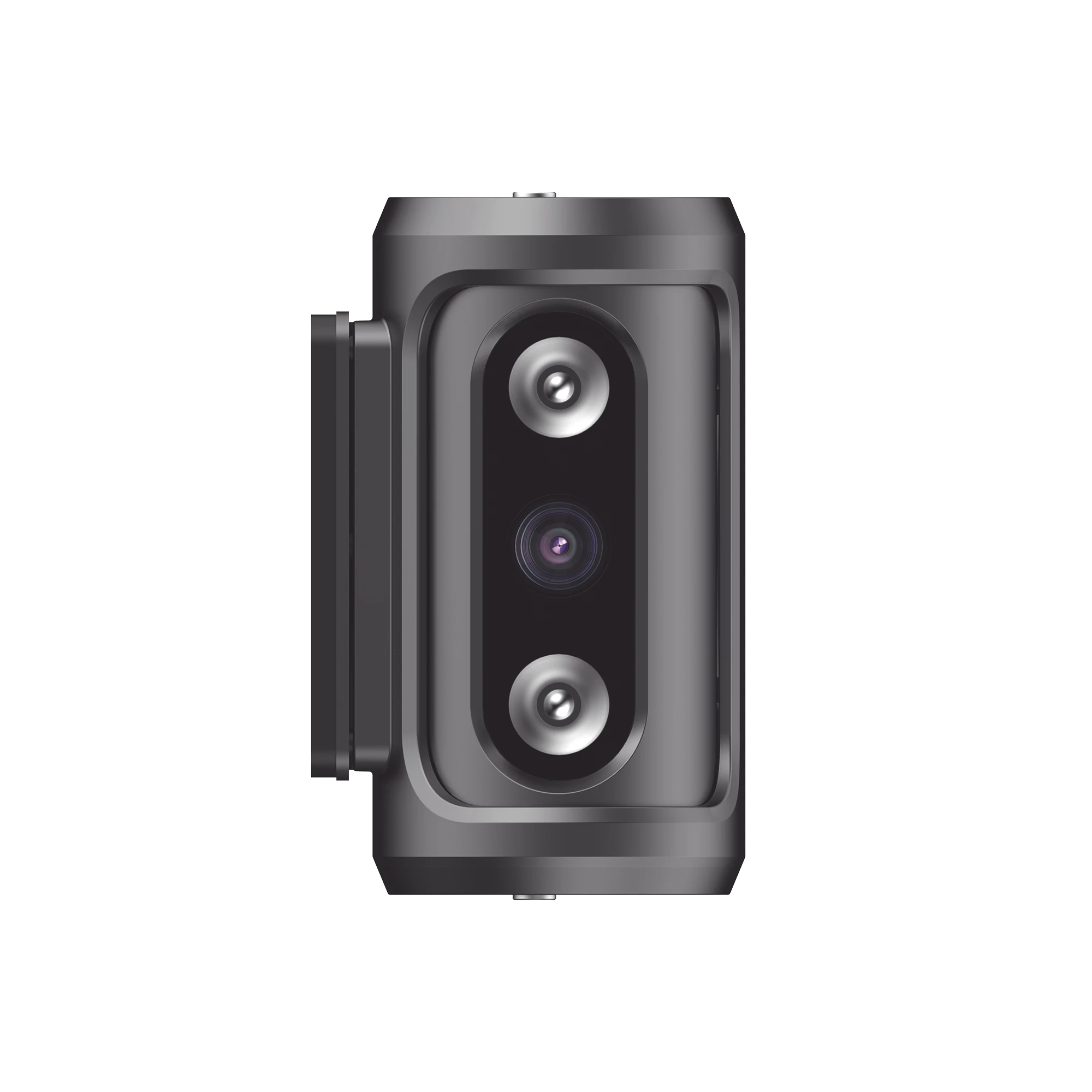 CÁMARA MÓVIL IP 5 MEGAPIXEL / LENTE 8 MM / 20 MTS IR / EXTERIOR IP68 / IK10 / WDR 120 DB / CONECTOR RJ45 / RECONOCIMIENTO DE PLACAS (ANPR)-Videograbadoras Móviles, Dash Cams y Body Cams-HIKVISION-AE-VC583I-IS/P(H)(RJ45)-Bsai Seguridad & Controles