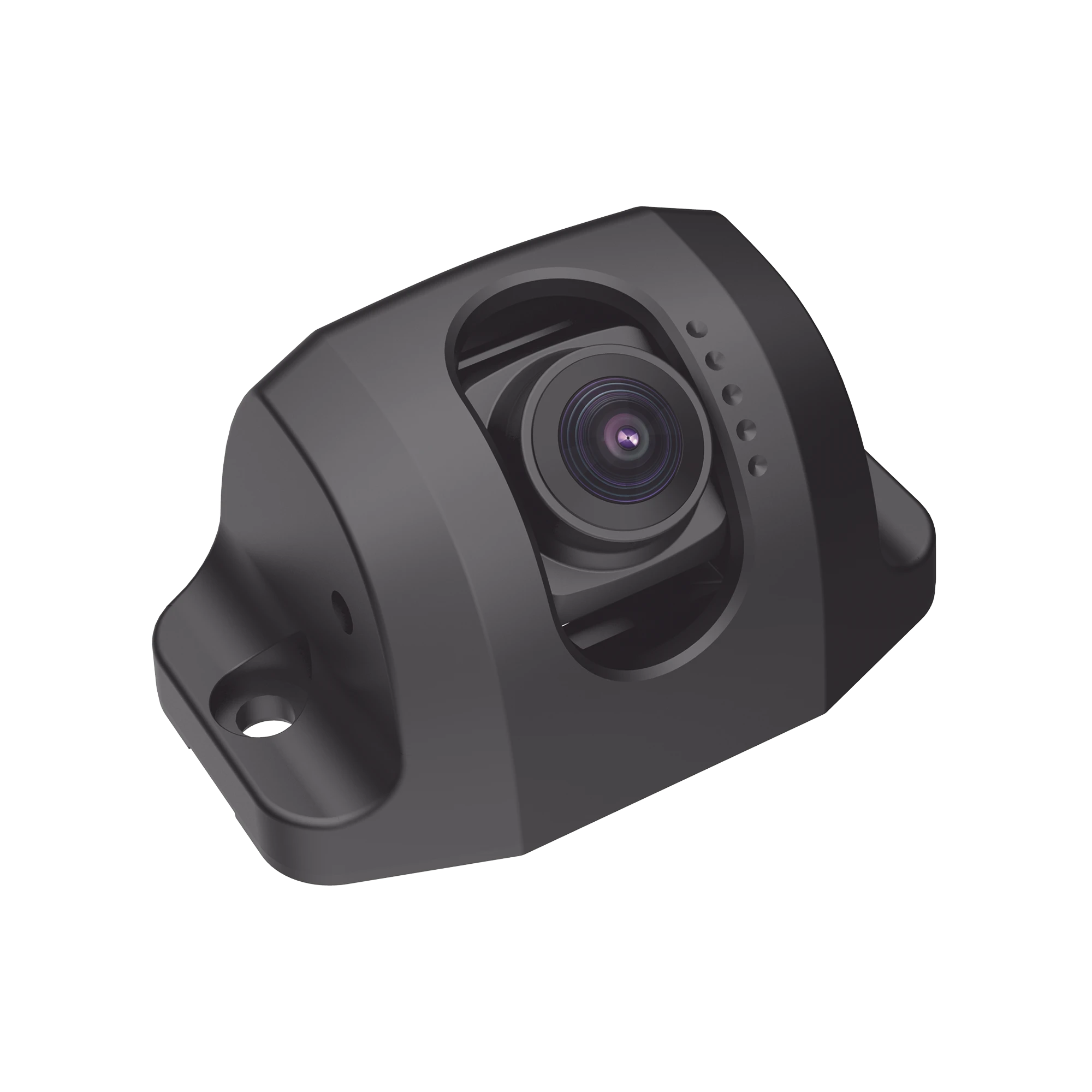 CÁMARA MÓVIL TURBO 1080P / BSD (DETECCIÓN DE PUNTO CIEGO) / COMPATIBLE CON GRABADORES MÓVILES HIKVISION SERIE I / LENTE 1 MM / CONECTOR TIPO AVIACIÓN / EXTERIOR IP68 & IP69 / ANTIVANDALICO IK10-Videograbadoras Móviles, Dash Cams y Body Cams-HIKVISION-Bsai Seguridad & Controles