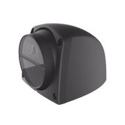 CÁMARA MÓVIL TURBO 1080P / LENTE 2.1 MM / CONEXIÓN TIPO AVIACIÓN / DISEÑO ANTIVIBRACIÓN / 15 MTS IR / EXTERIOR IP68-Videograbadoras Móviles, Dash Cams y Body Cams-HIKVISION-AE-VC224TIT-Bsai Seguridad & Controles