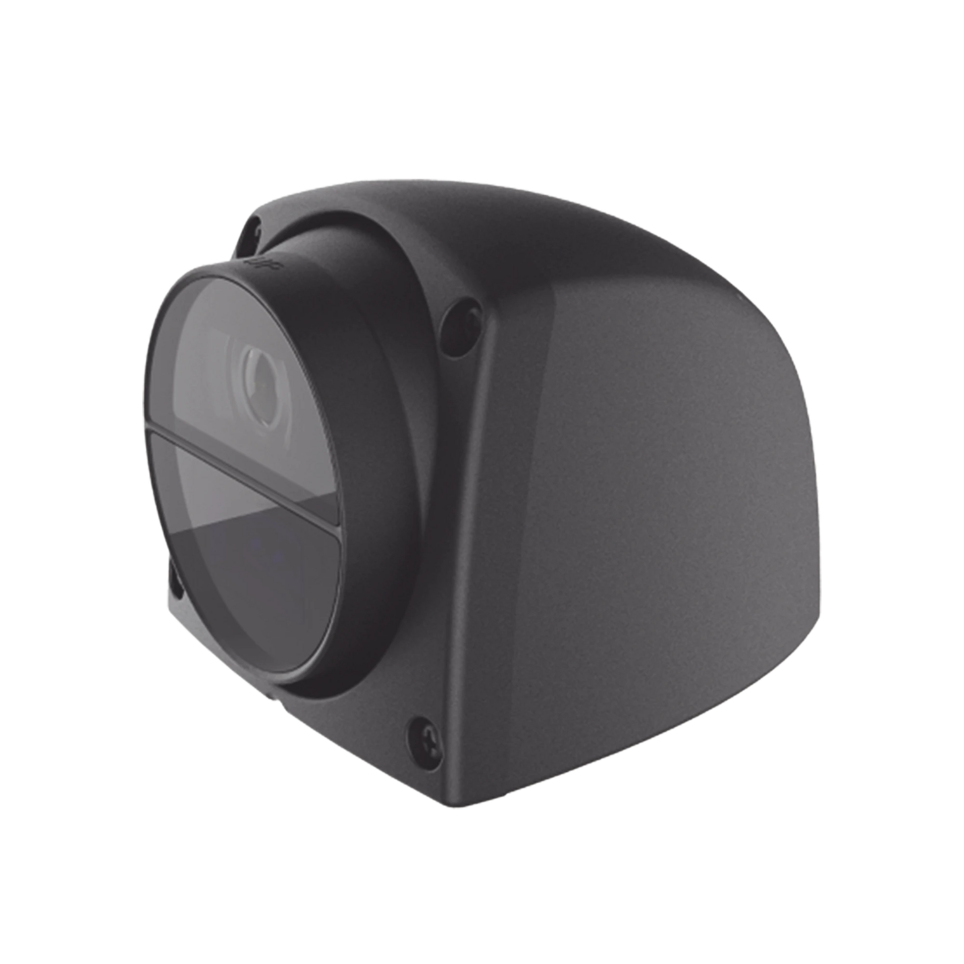 CÁMARA MÓVIL TURBO 1080P / LENTE 2.1 MM / CONEXIÓN TIPO AVIACIÓN / DISEÑO ANTIVIBRACIÓN / 15 MTS IR / EXTERIOR IP68-Videograbadoras Móviles, Dash Cams y Body Cams-HIKVISION-AE-VC224TIT-Bsai Seguridad & Controles