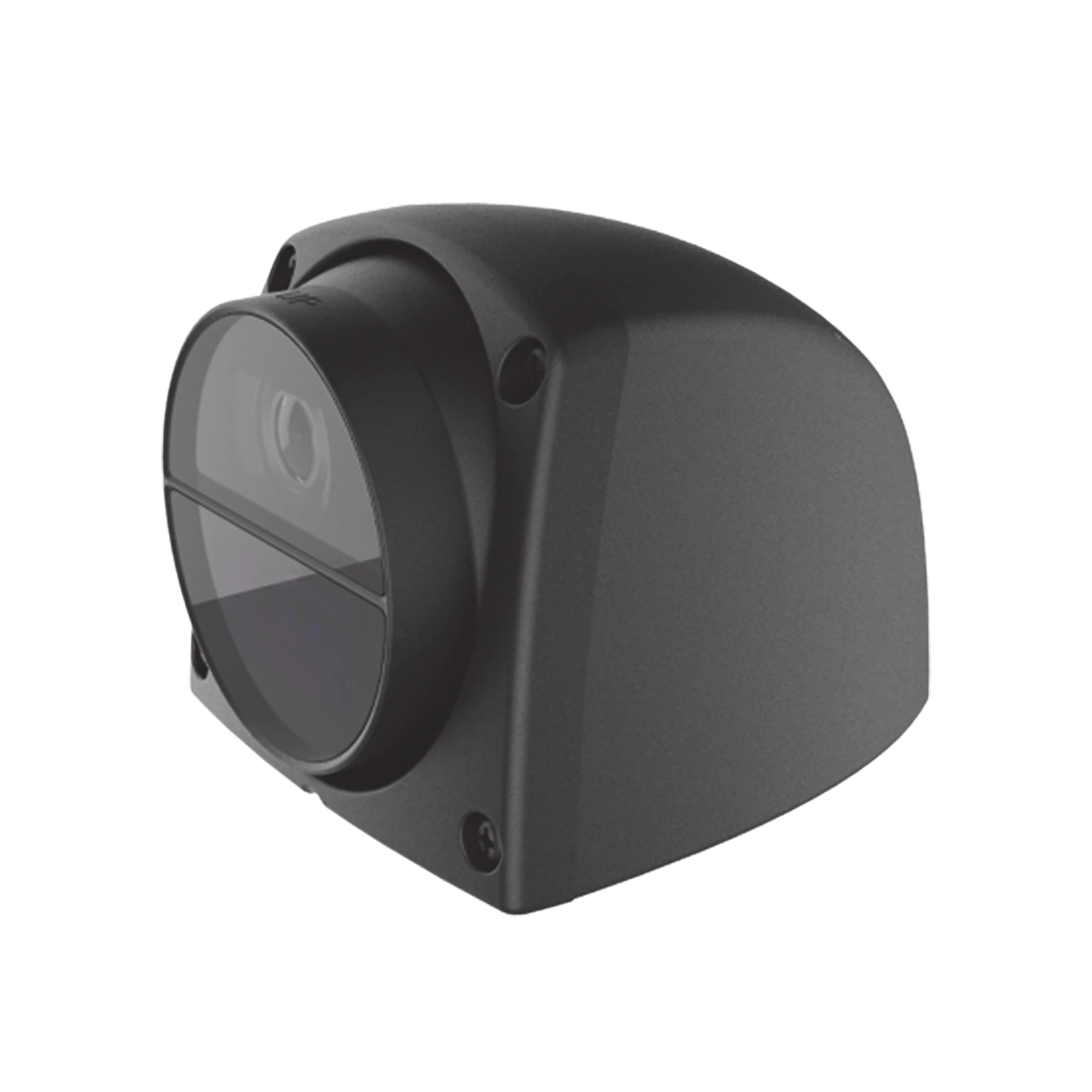CÁMARA MÓVIL TURBO 1080P / LENTE 2.1 MM / CONEXIÓN TIPO AVIACIÓN / DISEÑO ANTIVIBRACIÓN / 15 MTS IR / EXTERIOR IP68-Videograbadoras Móviles, Dash Cams y Body Cams-HIKVISION-AE-VC224TIT-Bsai Seguridad & Controles