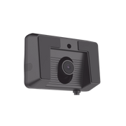 CÁMARA MÓVIL TURBO 2 MEGAPIXEL (1080P) / GRABACIÓN DEL CAMINO FRONTAL / LENTE 2.1 MM (SUPER GRAN ANGULAR) / CONECTOR TIPO AVIACIÓN / USO INTERIOR-Videograbadoras Móviles, Dash Cams y Body Cams-HIKVISION-Bsai Seguridad & Controles