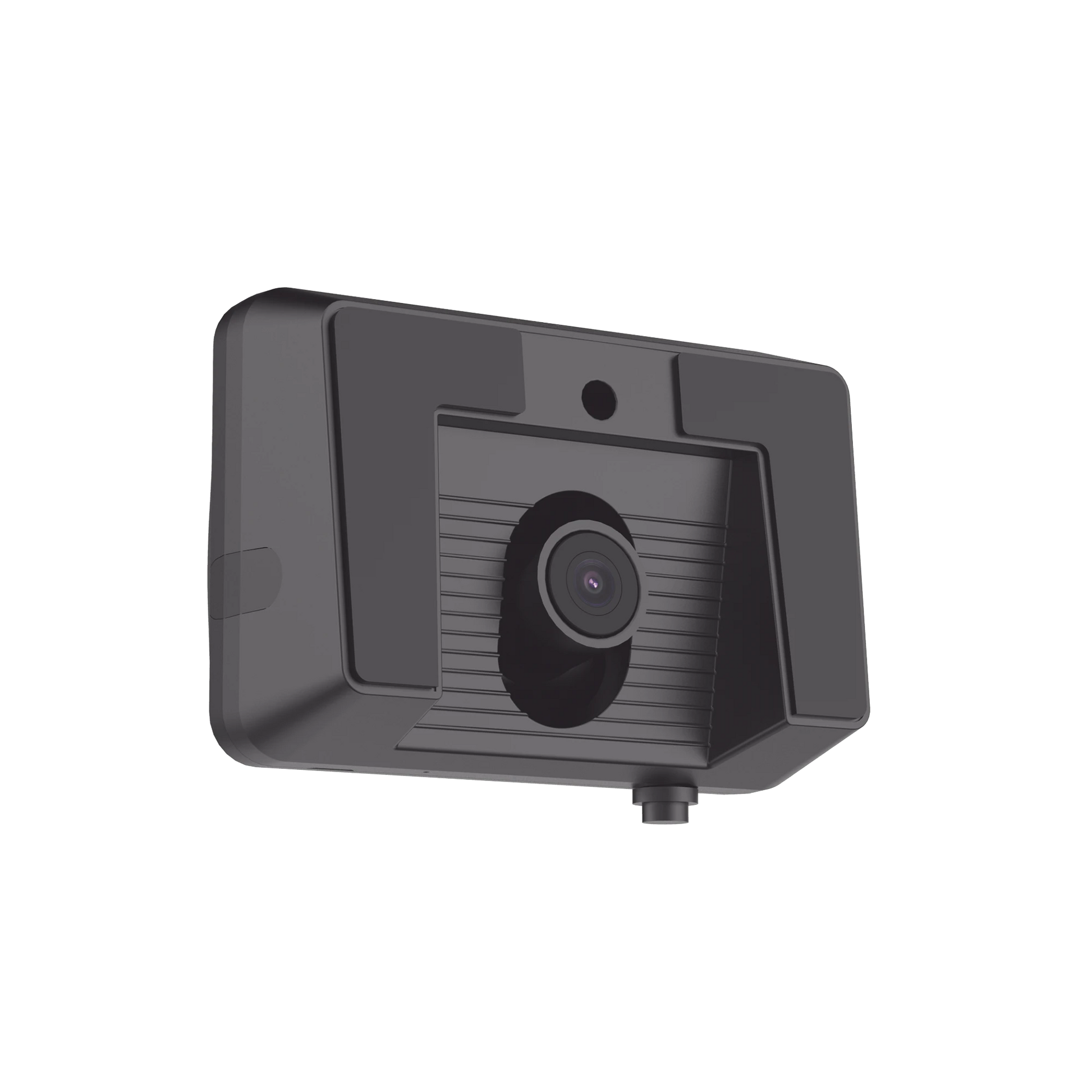 CÁMARA MÓVIL TURBO 2 MEGAPIXEL (1080P) / GRABACIÓN DEL CAMINO FRONTAL / LENTE 2.1 MM (SUPER GRAN ANGULAR) / CONECTOR TIPO AVIACIÓN / USO INTERIOR-Videograbadoras Móviles, Dash Cams y Body Cams-HIKVISION-Bsai Seguridad & Controles