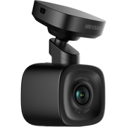 CÁMARA MÓVIL (DASH CAM) PARA VEHÍCULOS / ADAS / MICRÓFONO Y BOCINA INTEGRADO / WI-FI / MICRO SD / CONECTOR USB / G - SENSOR / SOPORTA GPS-Videograbadoras Móviles, Dash Cams y Body Cams-HIKVISION-AE-DC5013-F6PRO-Bsai Seguridad & Controles