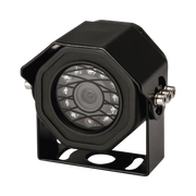 CAMARA PARA EXTERIOR HD-Videograbadoras Móviles y Portátiles-ECCO-Bsai Seguridad & Controles