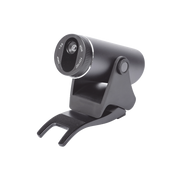 CÁMARA PORTABLE PARA TELÉFONO X7A Y FUNCIONALIDAD DE WEB CAM, PUERTO USB, 2 MPX, 1080P CON 30FPS.-Cámaras IP-FANVIL-Bsai Seguridad & Controles