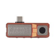 CÁMARA TERMOGRÁFICA PARA DISPOSITIVOS ANDROID®-Herramientas-KLEIN TOOLS-Bsai Seguridad & Controles