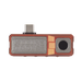 CÁMARA TERMOGRÁFICA PARA DISPOSITIVOS ANDROID®-Herramientas-KLEIN TOOLS-Bsai Seguridad & Controles