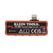 CÁMARA TERMOGRÁFICA PARA DISPOSITIVOS IOS-Herramientas-KLEIN TOOLS-Bsai Seguridad & Controles