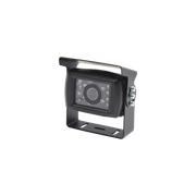 CÁMARA TIPO TURRENT AHD DE 2MP PARA SOLUCIÓN MÓVIL PARA EXTERIOR.-Cámaras Móviles-EPCOM-Bsai Seguridad & Controles