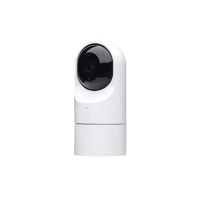 CAMARA UNIFI 1080P IR FLEXIBLE CON MICROFONO Y VISTA NOCTURNA, TIMELAPSE 802.3AF PARA UNIFI PROTECT-Cámaras IP-UBIQUITI NETWORKS-UVC-G3-FLEX-Bsai Seguridad & Controles