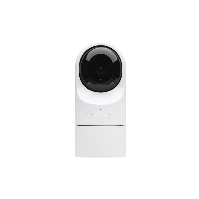 CAMARA UNIFI 1080P IR FLEXIBLE CON MICROFONO Y VISTA NOCTURNA, TIMELAPSE 802.3AF PARA UNIFI PROTECT-Cámaras IP-UBIQUITI NETWORKS-UVC-G3-FLEX-Bsai Seguridad & Controles