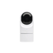 CAMARA UNIFI 1080P IR FLEXIBLE CON MICROFONO Y VISTA NOCTURNA, TIMELAPSE 802.3AF PARA UNIFI PROTECT-Cámaras IP-UBIQUITI NETWORKS-UVC-G3-FLEX-Bsai Seguridad & Controles