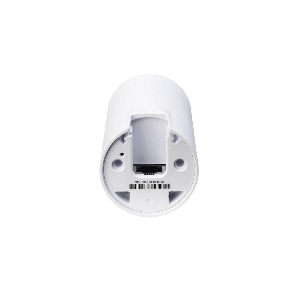 CAMARA UNIFI 1080P IR FLEXIBLE CON MICROFONO Y VISTA NOCTURNA, TIMELAPSE 802.3AF PARA UNIFI PROTECT-Cámaras IP-UBIQUITI-Bsai Seguridad & Controles