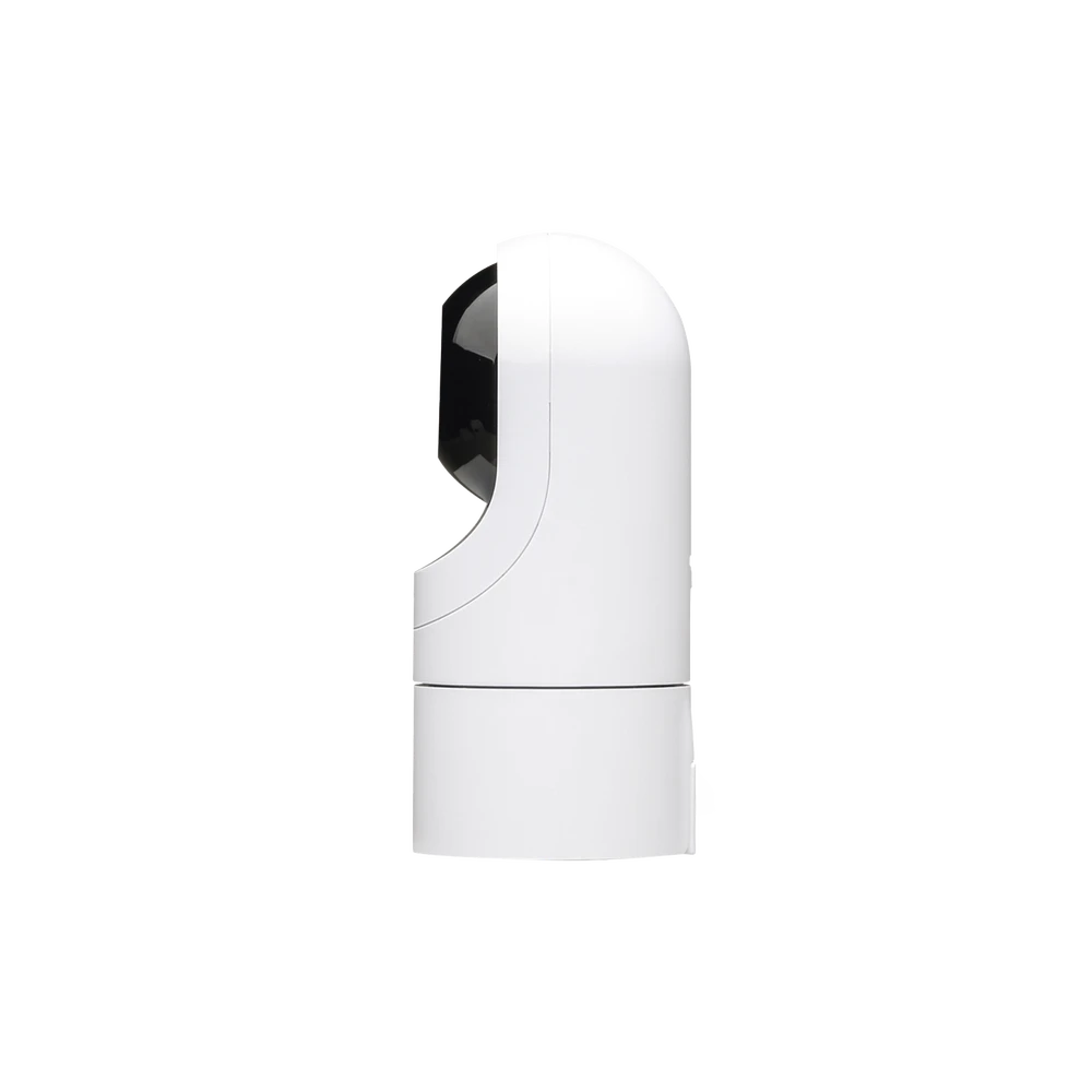 CAMARA UNIFI 1080P IR FLEXIBLE CON MICROFONO Y VISTA NOCTURNA, TIMELAPSE 802.3AF PARA UNIFI PROTECT-Cámaras IP-UBIQUITI-Bsai Seguridad & Controles