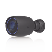 CÁMARA UNIFI AI PRO 4K (8MPX), PARA INTERIOR O EXTERIOR (IP65) ZOOM ÓPTICO DE 3X, CON INTELIGENCIA ARTIFICIAL, DETECCIÓN DE PERSONAS, PLACAS Y MÁS, AUDIO 2 VÍAS-Cámaras IP y NVRs-UBIQUITI NETWORKS-UVCAIPRO-Bsai Seguridad & Controles