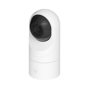 CÁMARA UNIFI G5 FLEX, CON OPCIONES FLEXIBLES DE MONTAJE EN MESA, TECHO, PARED O POSTER, 2K (4MPX) HD / VISIÓN NOCTURNA IR HASTA 6 MTS / DETECCIONES INTELIGENTES-Cámaras IP y NVRs-UBIQUITI-UVC-G5-FLEX-Bsai Seguridad & Controles