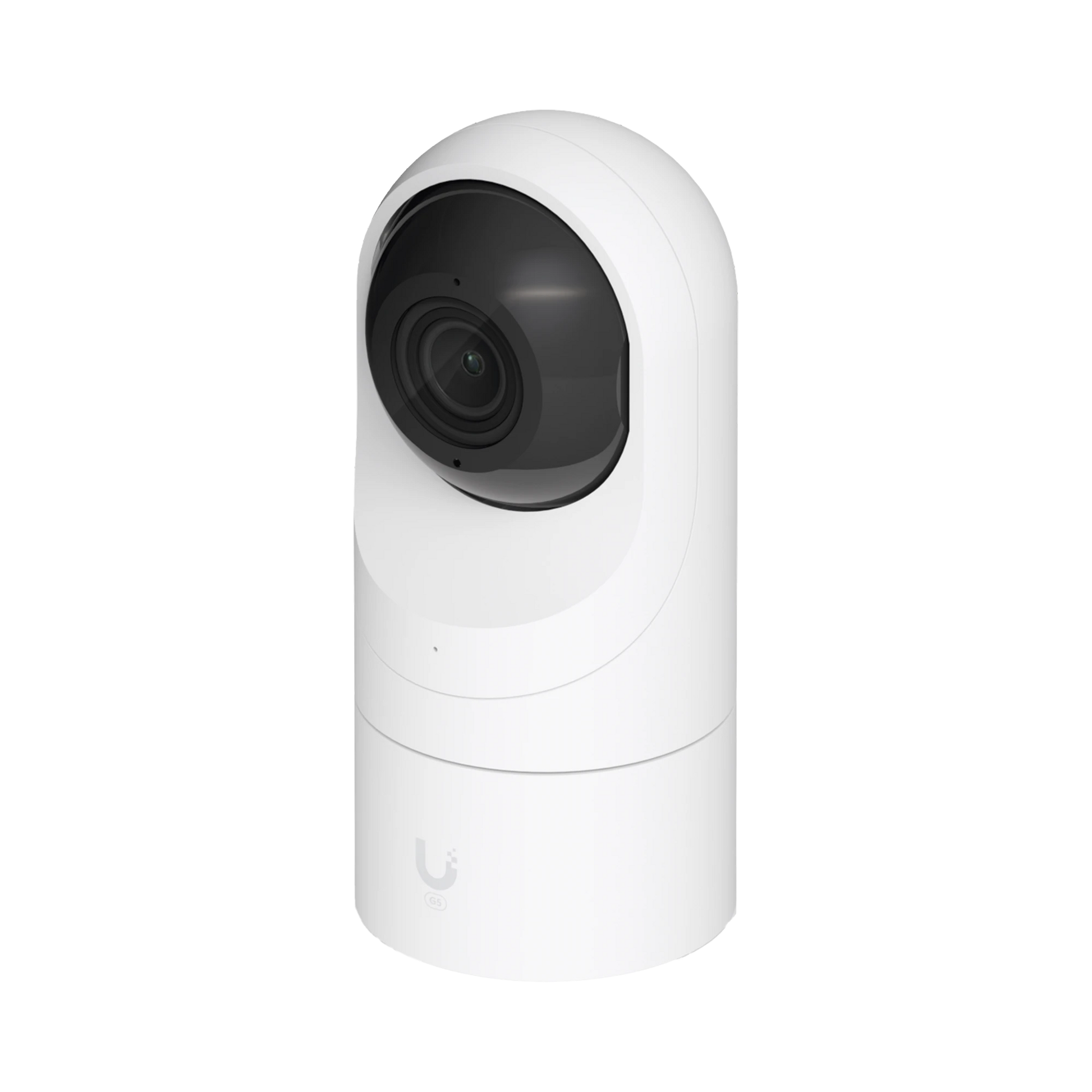 CÁMARA UNIFI G5 FLEX, CON OPCIONES FLEXIBLES DE MONTAJE EN MESA, TECHO, PARED O POSTER, 2K (4MPX) HD / VISIÓN NOCTURNA IR HASTA 6 MTS / DETECCIONES INTELIGENTES-Cámaras IP y NVRs-UBIQUITI-UVC-G5-FLEX-Bsai Seguridad & Controles