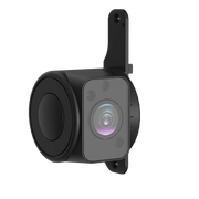 CAMARA USB PARA JC450-IoT, GPS y Telemática-JIMIIOT-Bsai Seguridad & Controles