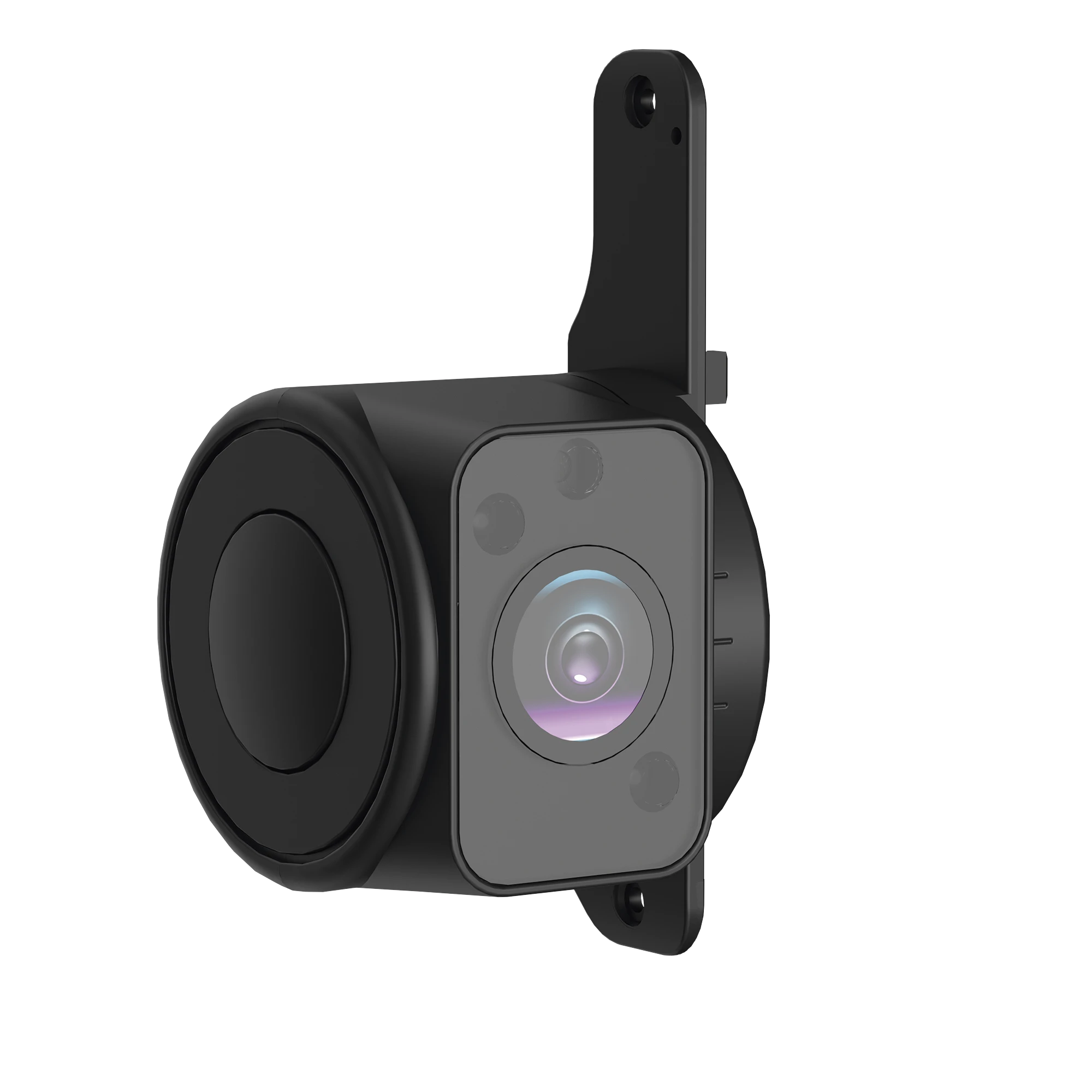 CAMARA USB PARA JC450-IoT, GPS y Telemática-JIMIIOT-Bsai Seguridad & Controles