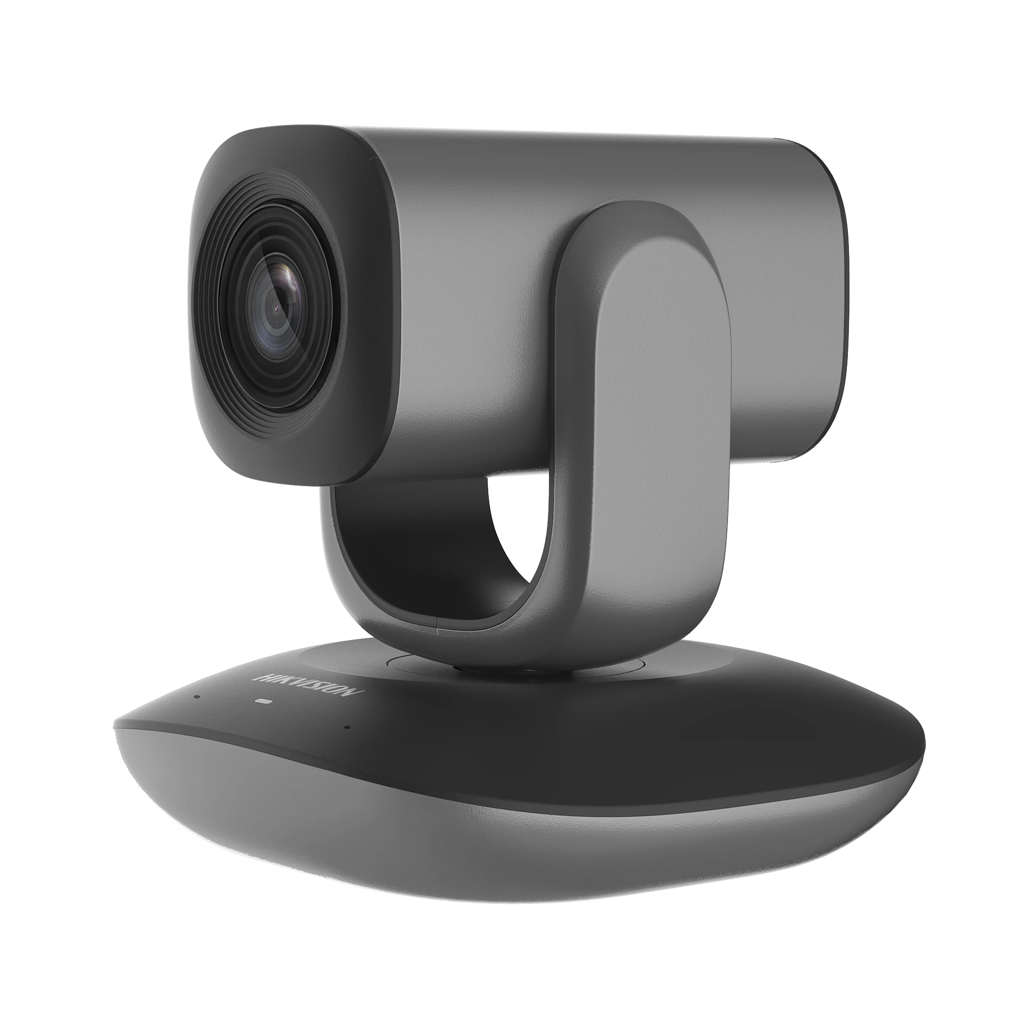 CÁMARA WEB PTZ ALTA DEFINICIÓN FULL HD (1080P) PARA SALAS DE JUNTAS / GRAN ANGULAR / MICRÓFONO INTEGRADO / FÁCIL DE INSTALAR / REDUCCIÓN DE RUIDO INTELIGENTE-VoIP - Telefonía IP - Videoconferencia-HIKVISION-Bsai Seguridad & Controles