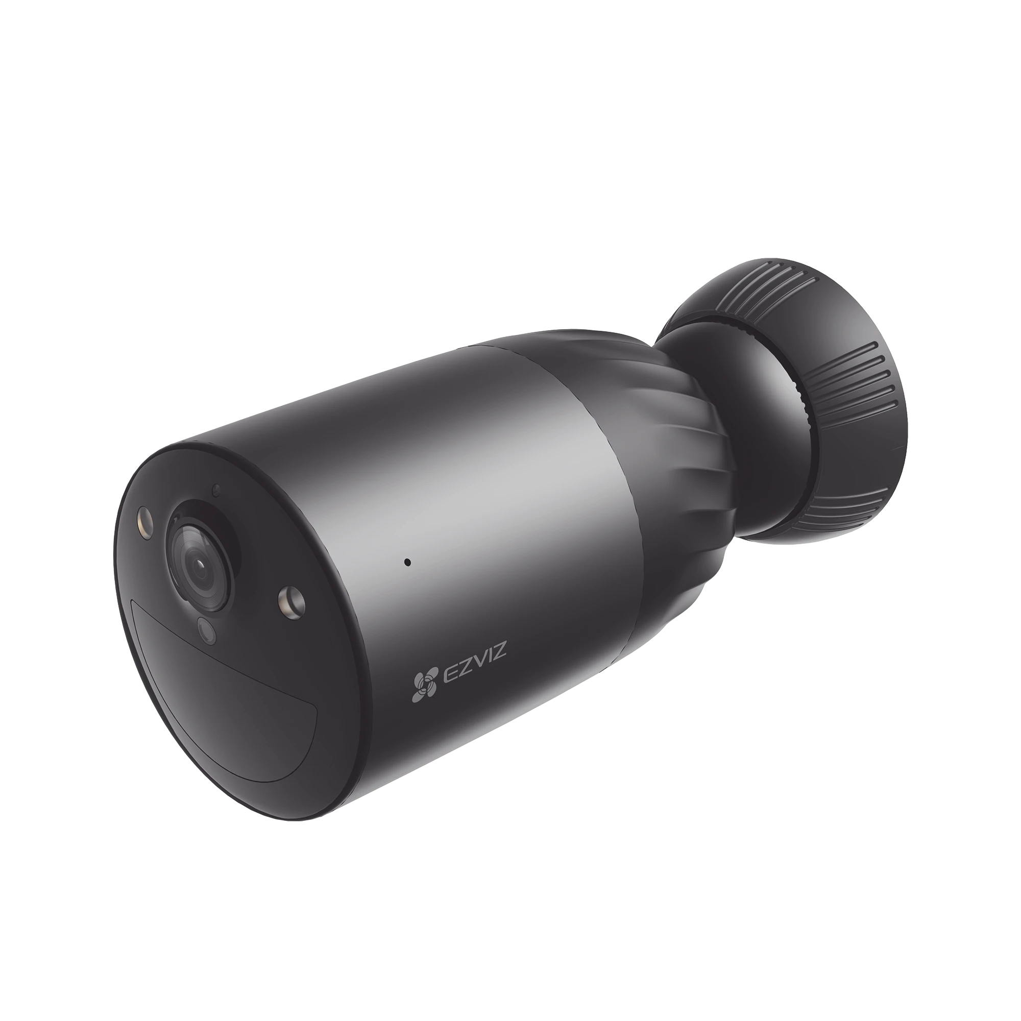 CÁMARA WIFI / 4K / BATERÍA RECARGABLE COMPATIBLE CON PANEL SOLAR CS-CMTSOLARPANEL-E/ 2.8MM / CONECTOR TIPO C / AUDIO DOS VÍAS / VISIÓN NOCTURNA EN COLOR / PROTECCIÓN IP65/ RANURA PARA MEMORIA 512 GB-Cámaras IP y NVRs-EZVIZ-Bsai Seguridad & Controles