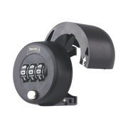 CANDADO PARA BOTELLA MECÁNICO-Protección de Mercancía (EAS)-PHILLIPS-ASSA ABLOY-Bsai Seguridad & Controles