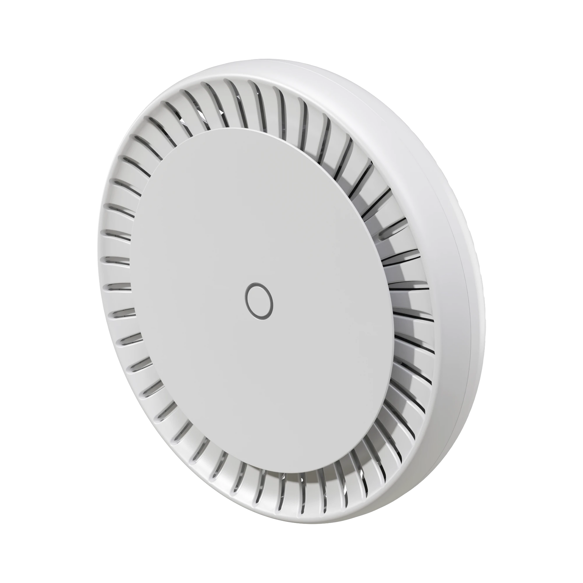 CAP AX PUNTO DE ACCESO 802.3AX WIFI6, ANTENA DE 6 DBI-Redes WiFi-MIKROTIK-Bsai Seguridad & Controles