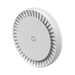 CAP AX PUNTO DE ACCESO 802.3AX WIFI6, ANTENA DE 6 DBI-Redes WiFi-MIKROTIK-Bsai Seguridad & Controles