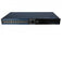 UTEPO UTP7224EPOEL2 - SWITCH POE INDUSTRIAL PARA VIDEOVIGILANCIA / 24 PUERTOS FE AF / AT / 370W TOTALES / 2 PUERTOS GE Y FIBRA SFP UPLINK / CAPA 2-Switches POE-UTEPO-Bsai Seguridad & Controles