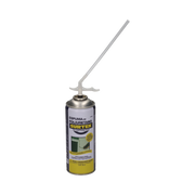 ESPUMA DE POLIURETANO / CAPACIDAD 300 ML.-Herramientas-SURTEK-Bsai Seguridad & Controles