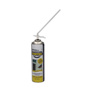 ESPUMA DE POLIURETANO / CAPACIDAD 500 ML.-Herramientas-SURTEK-Bsai Seguridad & Controles