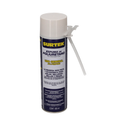 ESPUMA DE POLIURETANO / CAPACIDAD 500 ML.-Ferreteria-SURTEK-Bsai Seguridad & Controles