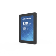 DISCO DURO DE ESTADO SOLIDO (SSD) DE 2.5 / CAPACIDAD DE 128 GB-Almacenamiento-HIKVISION-Bsai Seguridad & Controles
