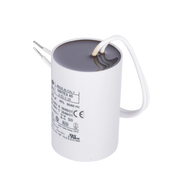 CAPACITOR DE ARRANQUE PARA BRAZOS FAAC 400-Acceso Vehicular-FAAC-Bsai Seguridad & Controles