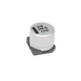 CAPACITOR ELECTROLÍTICO DE 1 ΜFD, SMT PARA MONITOR RAMSEY COM-3010.-Refacciones-RAMSEY-CAEL-25-Bsai Seguridad & Controles