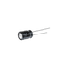 CAPACITOR ELECTROLÍTICO RADIAL DE ALUMINIO, 1000 UF, 16V, 10X16 MM, 20%-Refacciones-SYSCOM-Bsai Seguridad & Controles