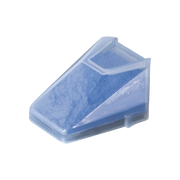CÁPSULAS DE LÍNEA DE TIZA AZUL 34 GR., PARA TRAZADORES AUTORETRÁCTILES CHLK50B Y CHLK50R-Ferreteria-KLEIN TOOLS-Bsai Seguridad & Controles