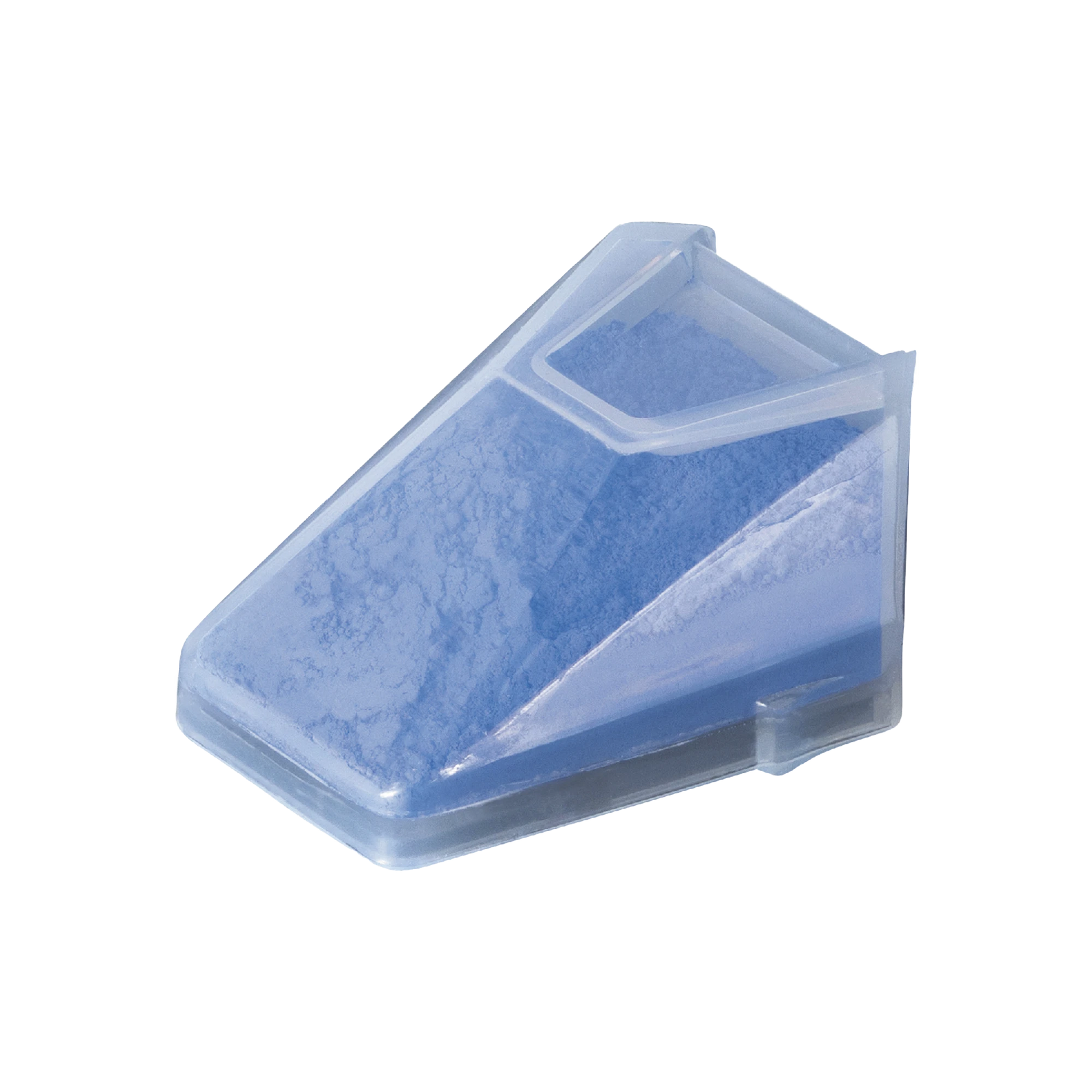 CÁPSULAS DE LÍNEA DE TIZA AZUL 34 GR., PARA TRAZADORES AUTORETRÁCTILES CHLK50B Y CHLK50R-Ferreteria-KLEIN TOOLS-Bsai Seguridad & Controles