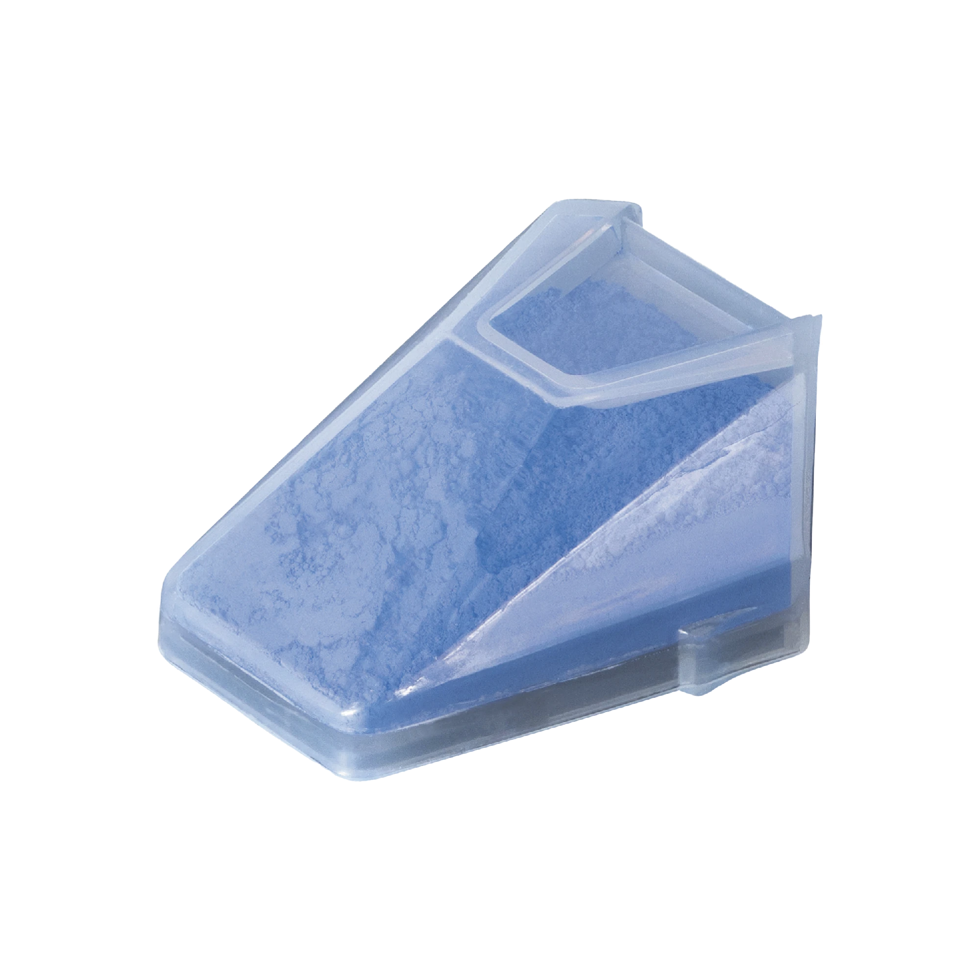 CÁPSULAS DE LÍNEA DE TIZA AZUL 34 GR., PARA TRAZADORES AUTORETRÁCTILES CHLK50B Y CHLK50R-Ferreteria-KLEIN TOOLS-Bsai Seguridad & Controles