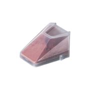 CÁPSULAS DE LÍNEA DE TIZA ROJA 34 GR., PARA TRAZADORES AUTORETRÁCTILES CHLK50B Y CHLK50R-Ferreteria-KLEIN TOOLS-Bsai Seguridad & Controles