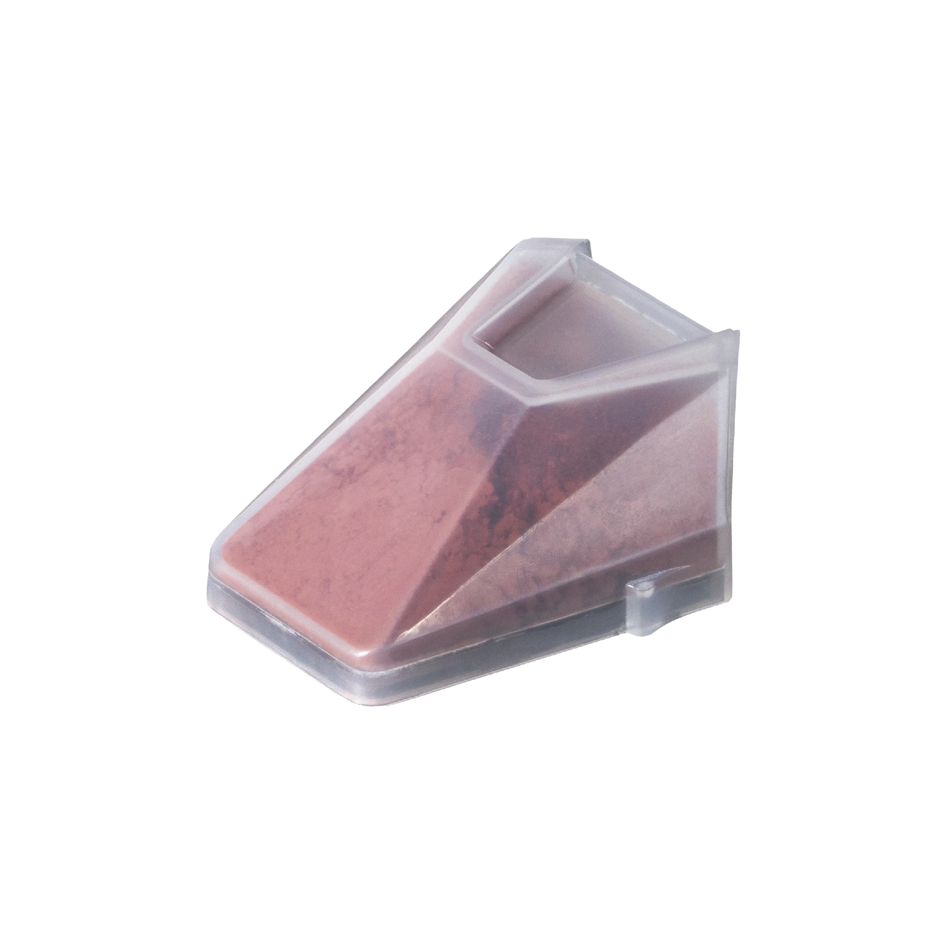 CÁPSULAS DE LÍNEA DE TIZA ROJA 34 GR., PARA TRAZADORES AUTORETRÁCTILES CHLK50B Y CHLK50R-Ferreteria-KLEIN TOOLS-Bsai Seguridad & Controles