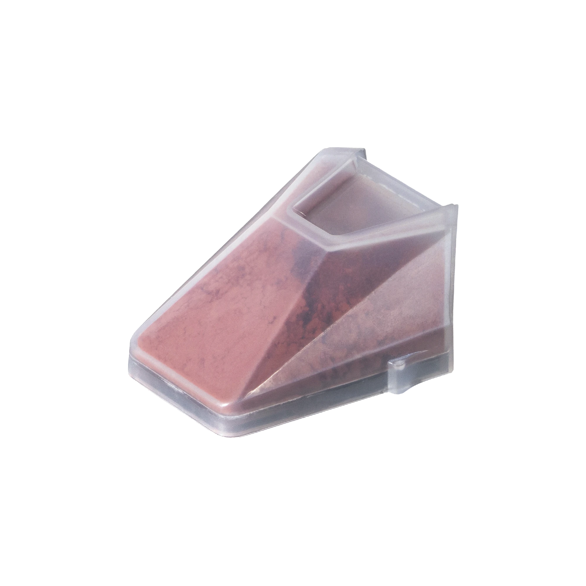 CÁPSULAS DE LÍNEA DE TIZA ROJA 34 GR., PARA TRAZADORES AUTORETRÁCTILES CHLK50B Y CHLK50R-Ferreteria-KLEIN TOOLS-Bsai Seguridad & Controles