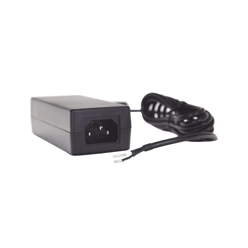 48V 3.125A POWER SUPPLY W/CAPTIVE SCREW CONNECTOR-VoIP y Telefonía IP-ATLONA-AT-PS-483125-C-Bsai Seguridad & Controles