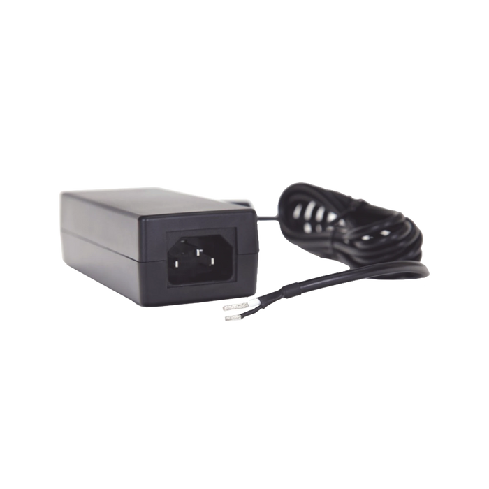 48V 3.125A POWER SUPPLY W/CAPTIVE SCREW CONNECTOR-VoIP y Telefonía IP-ATLONA-AT-PS-483125-C-Bsai Seguridad & Controles