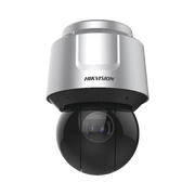 DOMO PTZ IP 4 MEGAPIXEL / 36X ZOOM / IP67 / IK10 / WDR 140 DB / HI-POE / AUTOSEGUIMIENTO / DARKFIGHTER / RAPID FOCUS / CAPTURA FACIAL-Cámaras IP-HIKVISION-Bsai Seguridad & Controles