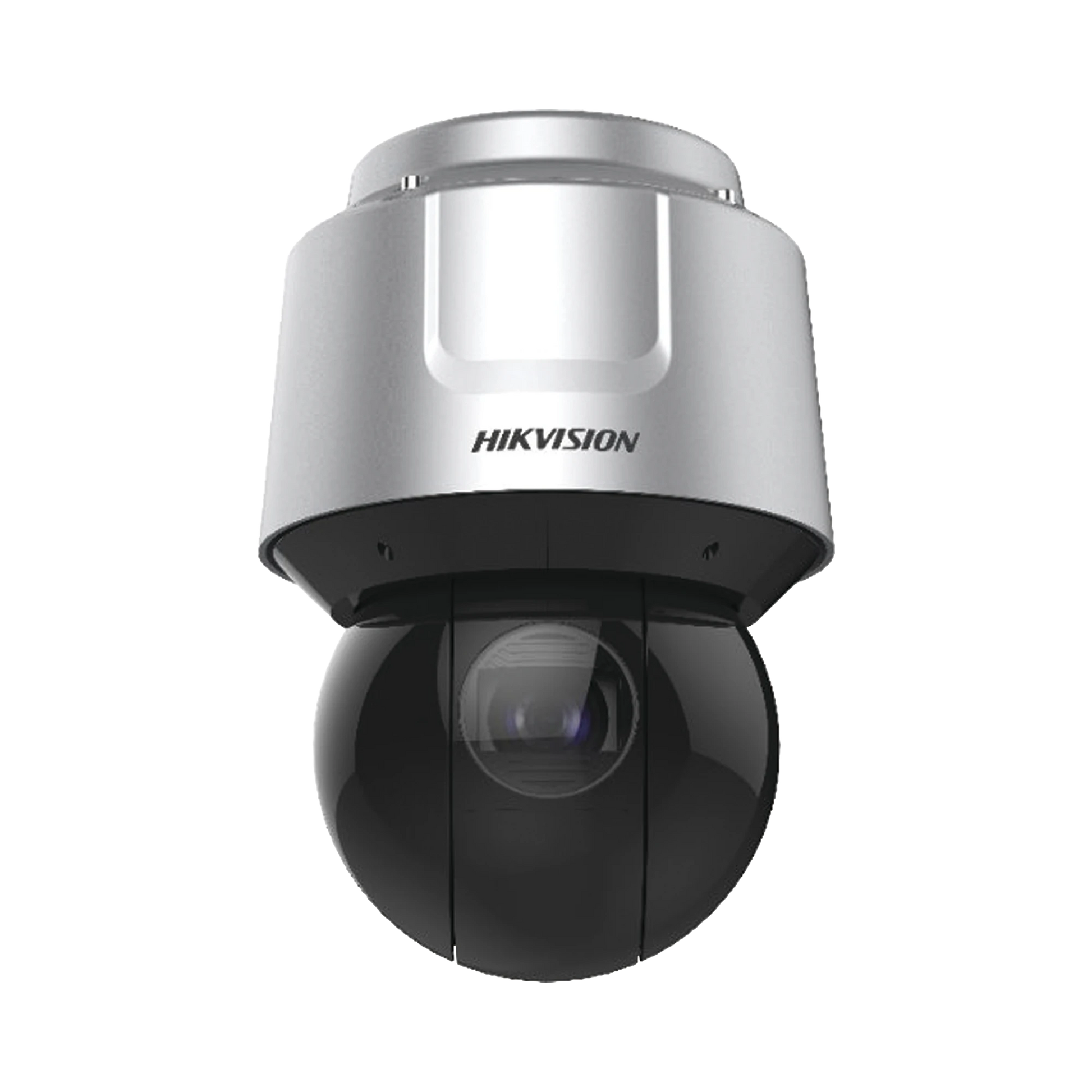 DOMO PTZ IP 4 MEGAPIXEL / 36X ZOOM / IP67 / IK10 / WDR 140 DB / HI-POE / AUTOSEGUIMIENTO / DARKFIGHTER / RAPID FOCUS / CAPTURA FACIAL-Cámaras IP-HIKVISION-Bsai Seguridad & Controles
