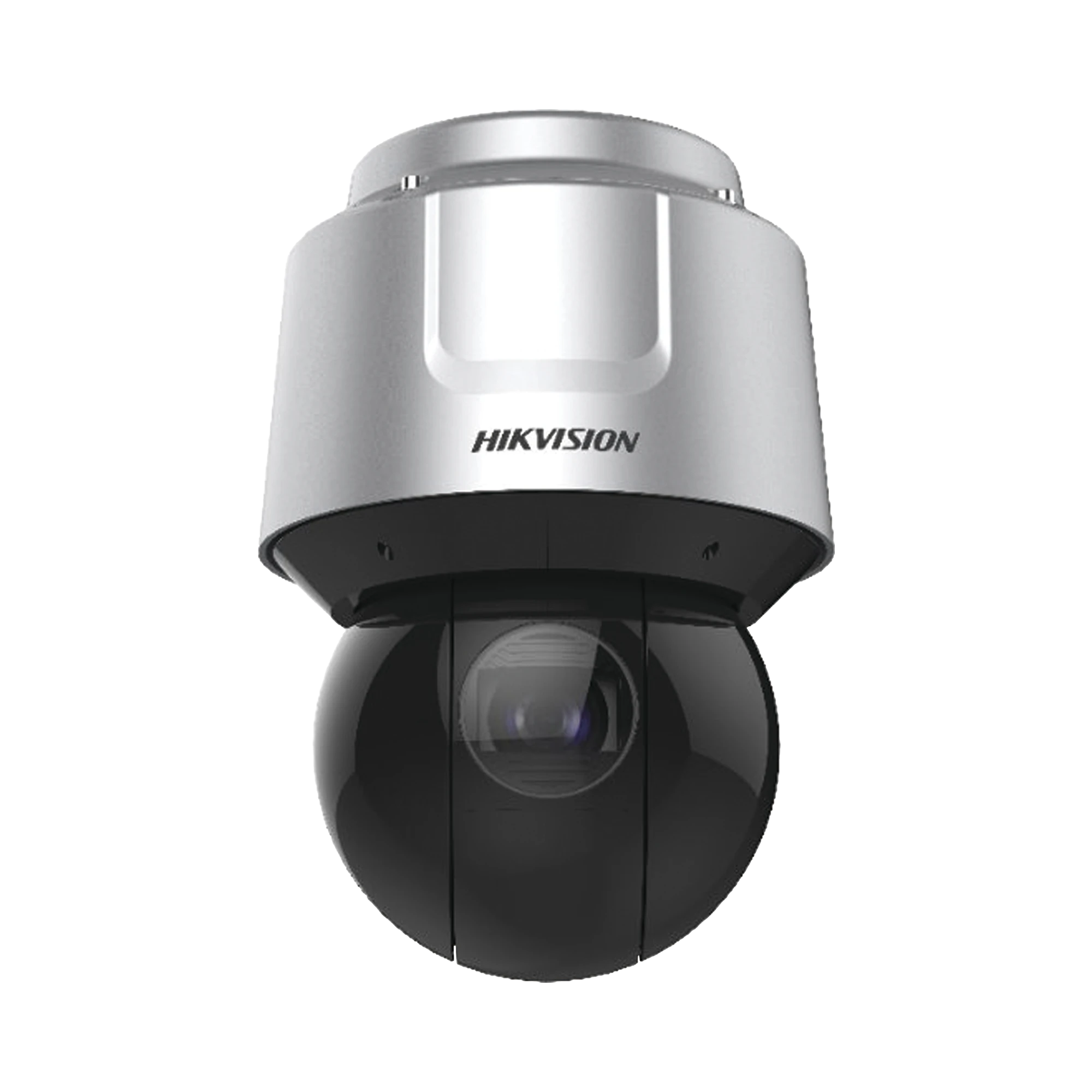 DOMO PTZ IP 4 MEGAPIXEL / 36X ZOOM / IP67 / IK10 / WDR 140 DB / HI-POE / AUTOSEGUIMIENTO / DARKFIGHTER / RAPID FOCUS / CAPTURA FACIAL-Cámaras IP-HIKVISION-Bsai Seguridad & Controles